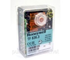 Блок управления Honeywell TF 836.3 art. 02236