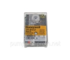 Блок управления горением Honeywell TFI 812.2 mod.10 art. 02602