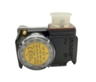 Датчик давления газа Dungs GW 500 A6