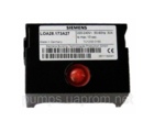 Siemens LOA 28.173 A27 controller