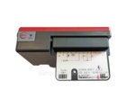 Honeywell S4565A 2050 S4565A2050
