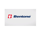 Electrodes for the Bentone gas burner