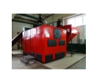 Котел Ретра-4М 3000 кВт