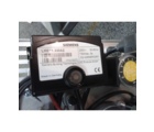 Siemens LME 11.330A2