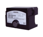 Контроллер Siemens LME 21.330 C2