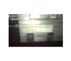 MB-VEF 420 B01 S10