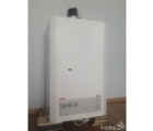 Котел Колви DUO 50 T (2003 год)