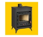 Fireplace Prity CMR