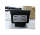 Terminal block for Dungs gas valve