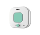 Водонагреватель ZANUSSI  ZWH/S 15 Mini О (Green)