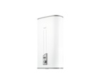 Водонагрівач Ballu BWH/S 50 Smart WiFi