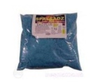 SPALSADZ Chimney Soot Cleaner (1 kg)