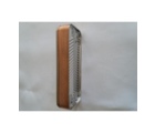 Secondary heat exchanger UNO