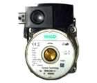 Циркуляційний насос для котла Wilo одношвидкісний Westen/Baxi - 5698260