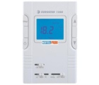 Автоматика для фанкойлів Euroster 1288P