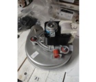 Fan (turbine) Ferroli Domicompact, Domiproject - 39817550