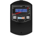 Автоматика для насосів опалення Tech ST-427i