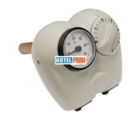 Термостат Arthermo Multi402