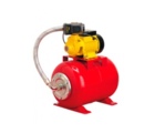 AUQB rudes AUQB60/24L