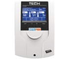 Автоматика для змішувальних клапанів Tech I-1 CWU