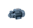 QB, QB(P) Насоси плюс обладнання QB70