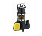 DRQ rudes DRQ450F