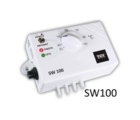 Автоматика для твердопаливного казана SW 100
