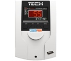 Tech ST-21 CWU Heating Pump Automation