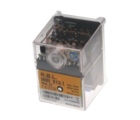 R.B.L. MMI 813.1 mod. 23