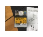 Honeywell MMI 962.1 mod. 23