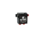 Топливные насосы Suntec AE 77 C 7380