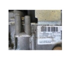 Honeywell VK4100C1000