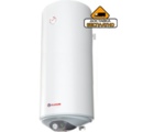 Water heater ELDOM "Eureka" 80 SLIM 2 x 1.0 kW