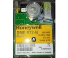 Honeywell DMG 972-N mod. 01