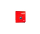 REFUsol 010K grid-tie inverter