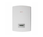 Hewalex Solis-6K inverter, dimensions 430W x 600H x 220D (mm)