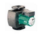 Wilo TOP-S 50/4 220V circulation pump
