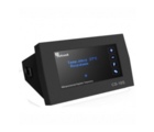 Автоматика для котла KG Elektronik CS-18S