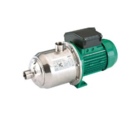 Wilo Economy MHI 803-1/E/3-400-50-2 Pressure Booster Pump