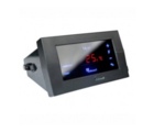 Автоматика для котла KG Elektronik CS-19 RUS