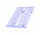 Adjustable mount KSRL-2