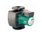 Wilo TOP-S 30/10 220V circulation pump