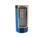 Теплоаккумулятор MaxBak 1В-1000
