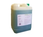 Жидкость TERMSOL EKO -25 st.C 20кг