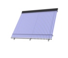 Кріплення VARISOL 30-H430-1B
