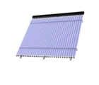 Крепление THERMOMAX 30-S200-1B