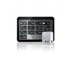 ecoNET 300 Internet module