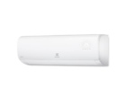 Кондиціонер Electrolux EACS-07HAT/N3 Atrium