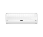 Кондиціонер Zanussi ZACS-12HV/N1 Venezia DC Inverter