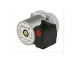 Sime Format Zip 30 Gas Boiler Circulation Pump. Part No. 5192602